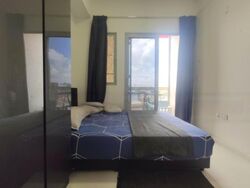 # 1 Loft (D14), Apartment #444520951